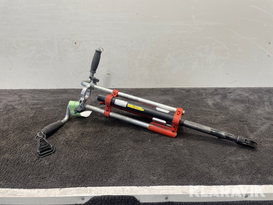 Hilti SDT 5