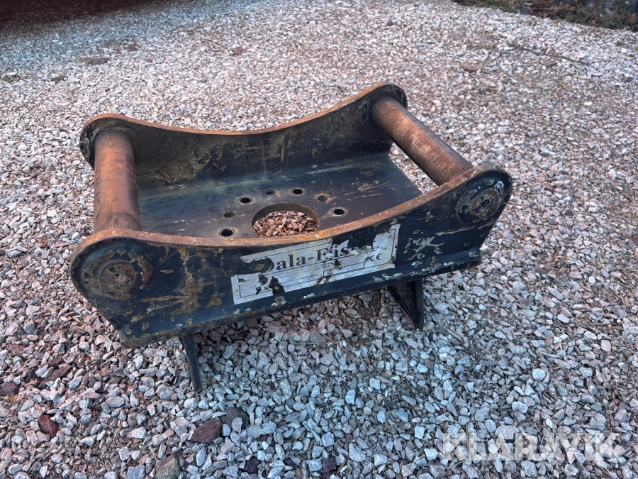 Fäste Dala-Fäste S50