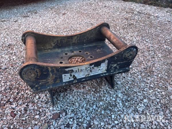 Fäste Dala-Fäste S50