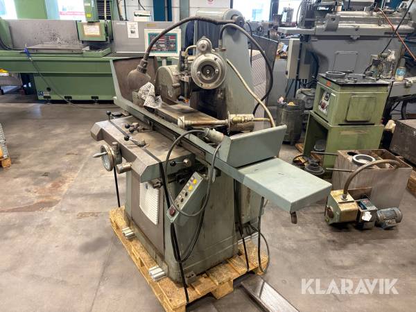 Planslip Profila 3G71M