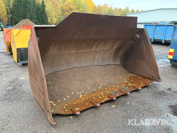 Tandskopa