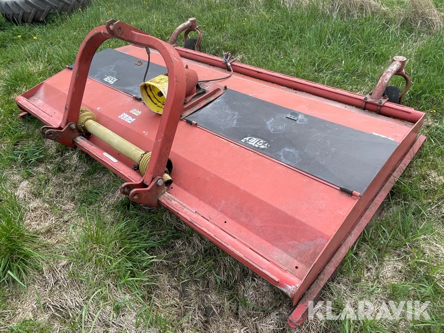 Betesputs Votex PT3-270