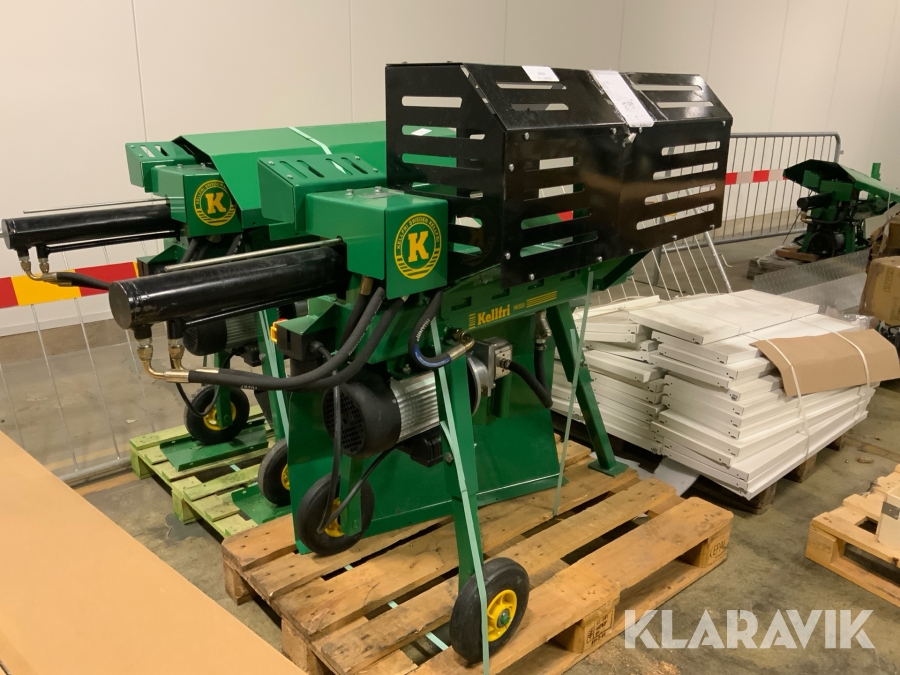 Vedklyv Kellfri 13-HK555