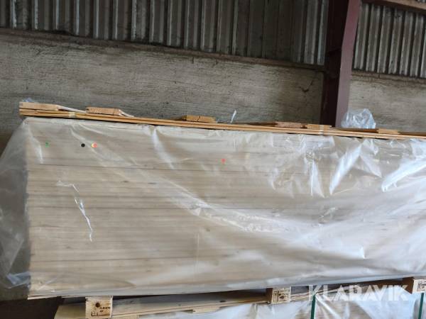 Plywood 150st
