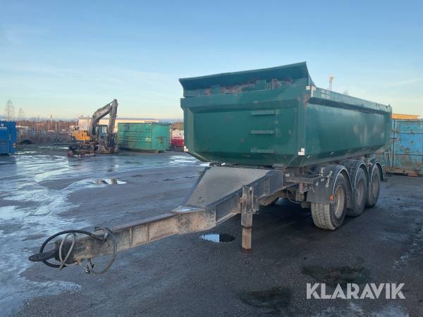Tridemvagn CMT B.K:S 12-20