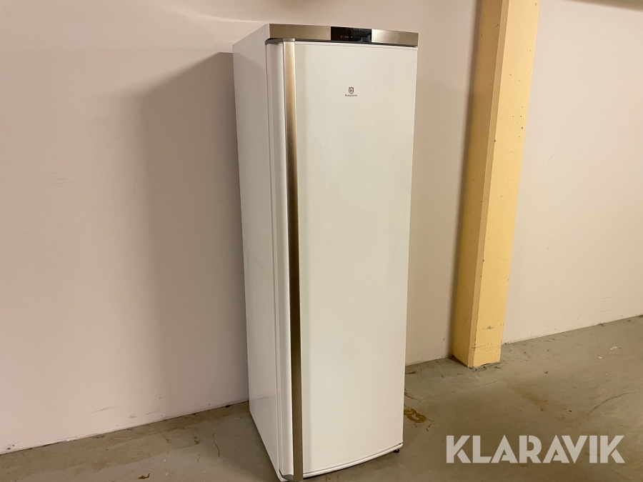 Kylskåp Husqvarna QR246W