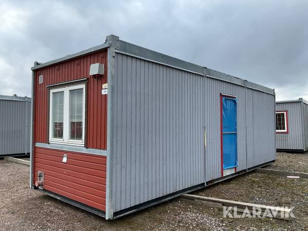 Bod Cramo Production P6