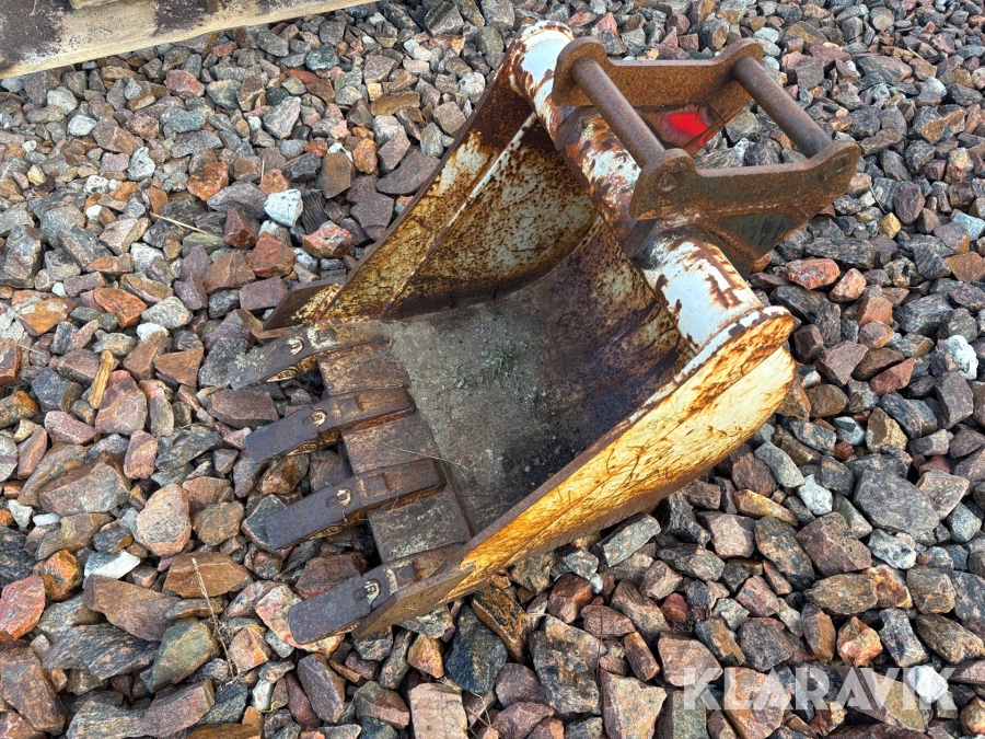 Tandskopa s180 / S30