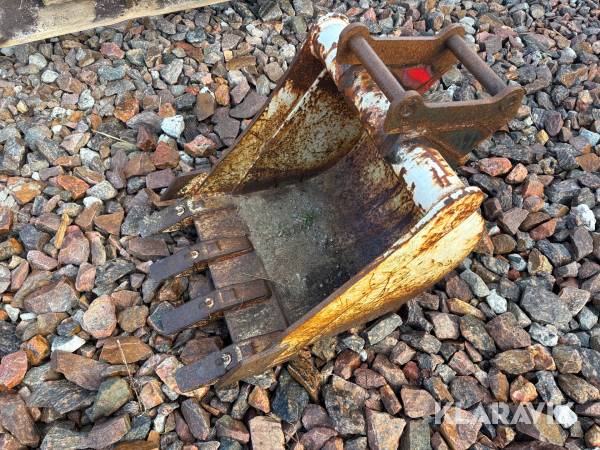 Tandskopa s180 / S30