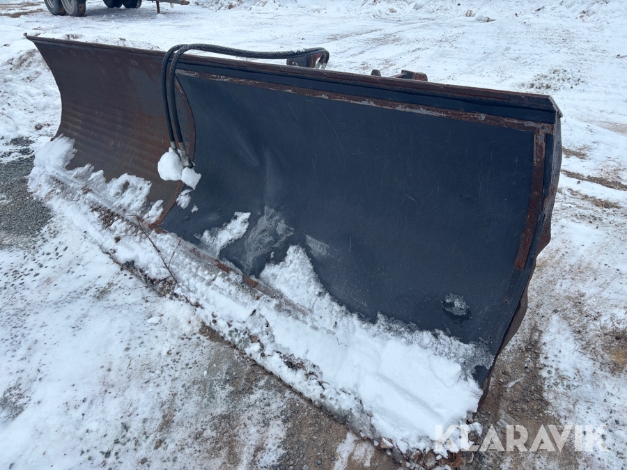 Tornadoplog Renholmen Stora BM