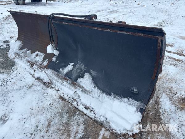 Tornadoplog Renholmen Stora BM