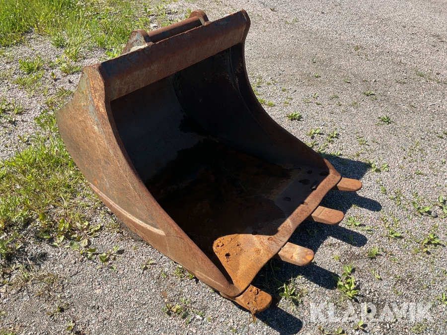 Tandskopa S45