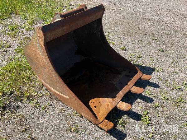 Tandskopa S45