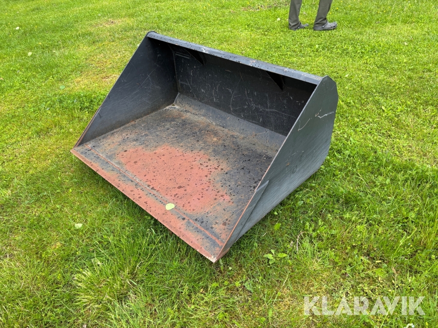Skopa