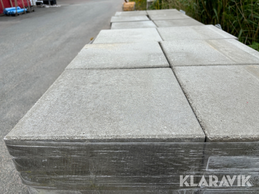 Marksten ST Erik, Karlskrona, Klaravik auktioner