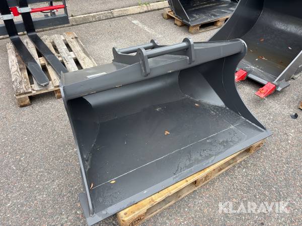 Skopa GA 4001439