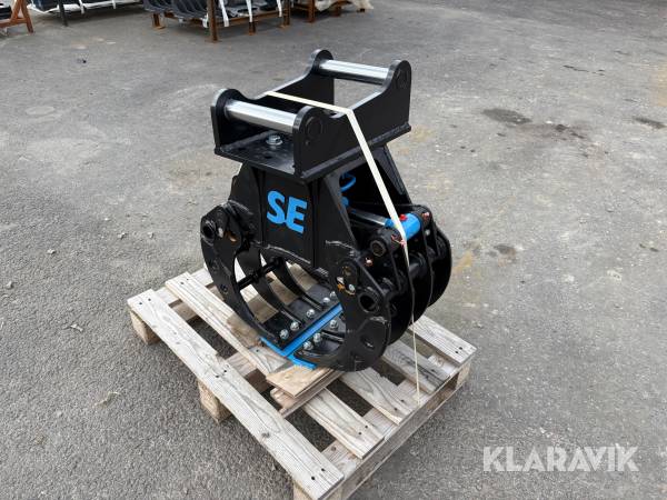 Sorteringsgrip SE SES 14 S40