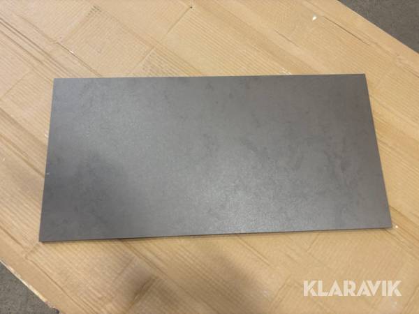 Granitkeramik Yura tabacco 30x60cm 7,92 kvm sågad