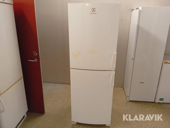 Kylskåp Electrolux