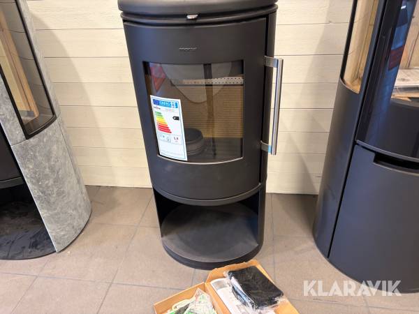 Kamin Morsø 6843
