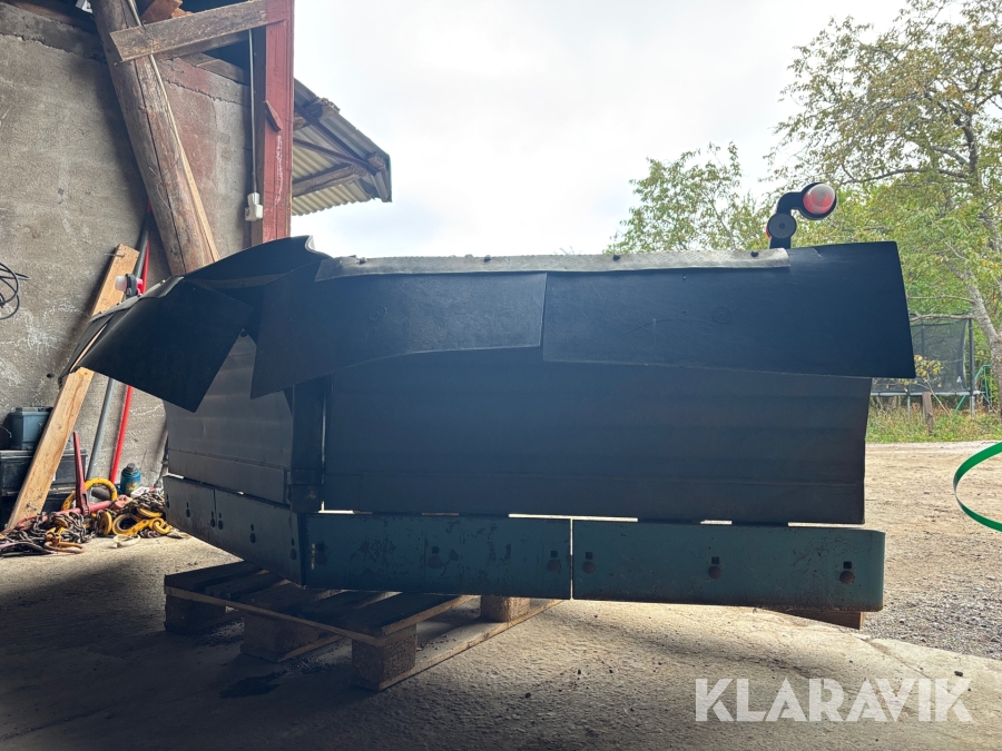 Vikplog Drivex Plog-VP28-3P