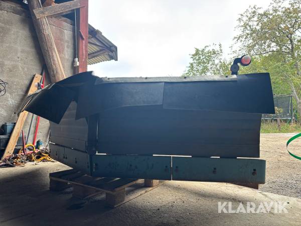 Vikplog Drivex Plog-VP28-3P