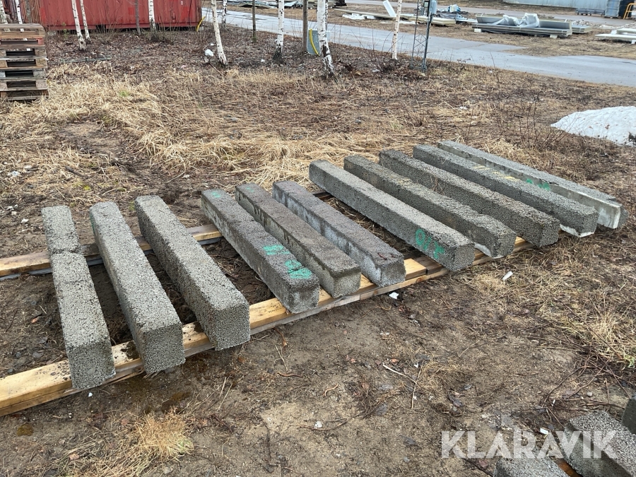 Lecabalkar 11st 179-210cm