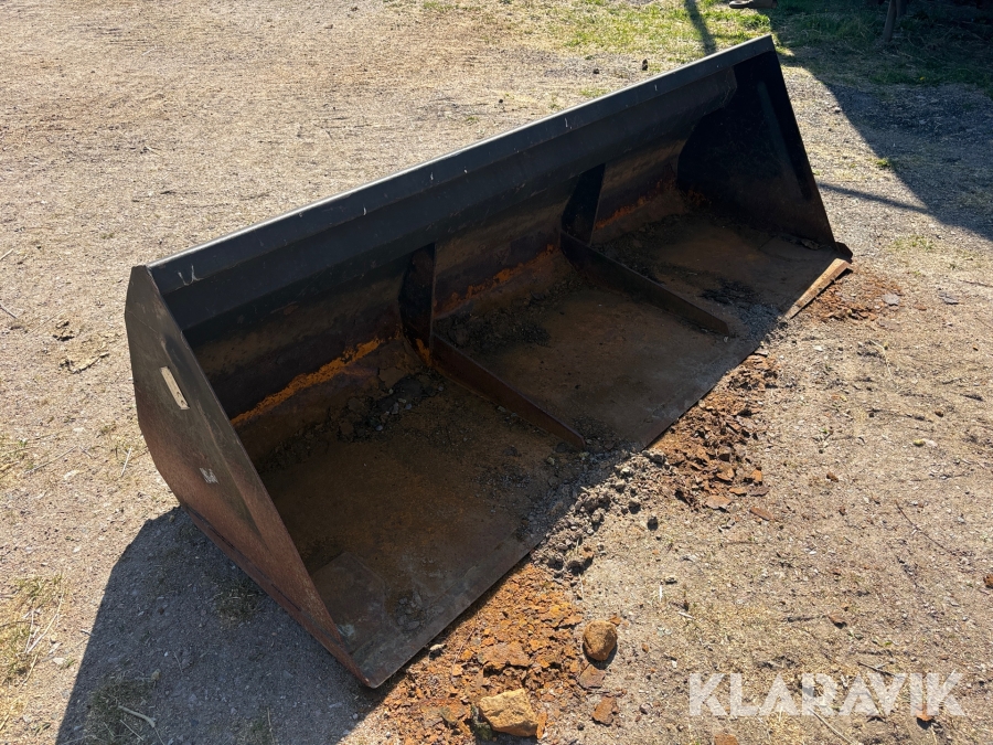 Skopa Kellfri ETE24