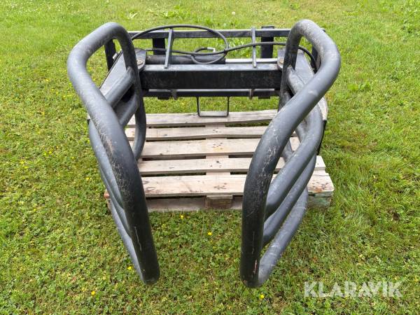 Balgrip Unigrip
