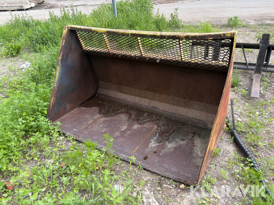 Skopa