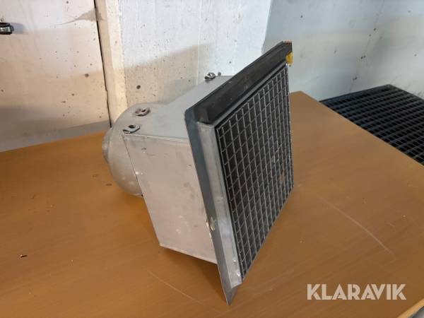 Sandavskiljningsbrunn