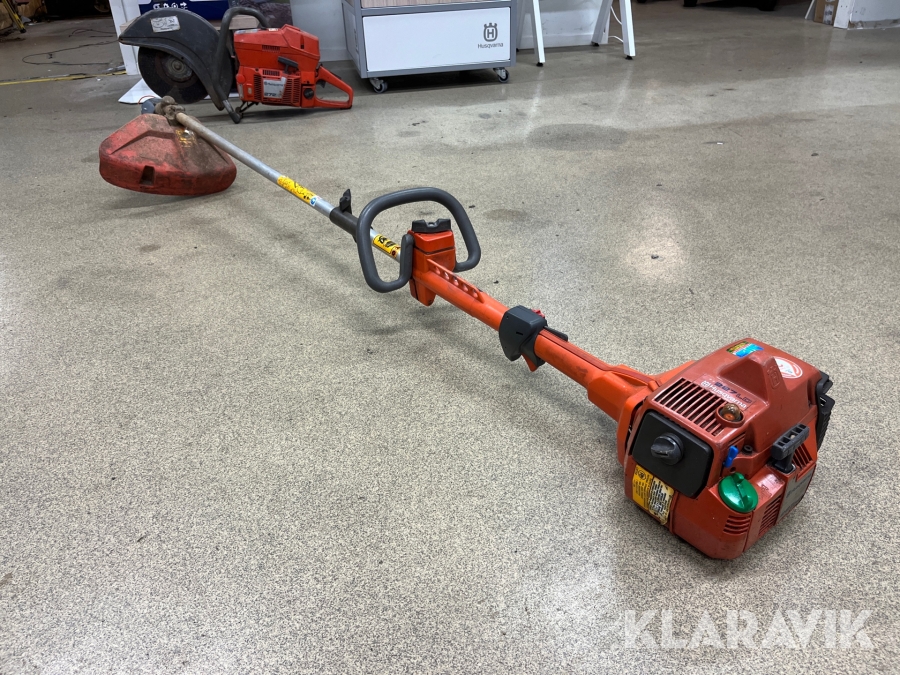 Trimmer Husqvarna 227LD Combi