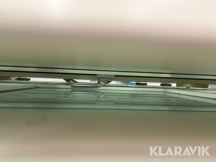 Träfönster Elit Öppningsbara stående 8 st