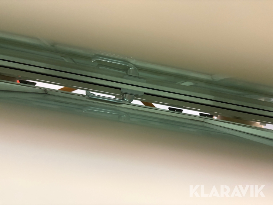 Träfönster Elit Öppningsbara stående 8 st