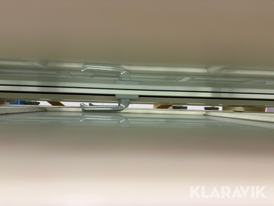 Träfönster Elit Öppningsbara stående 8 st