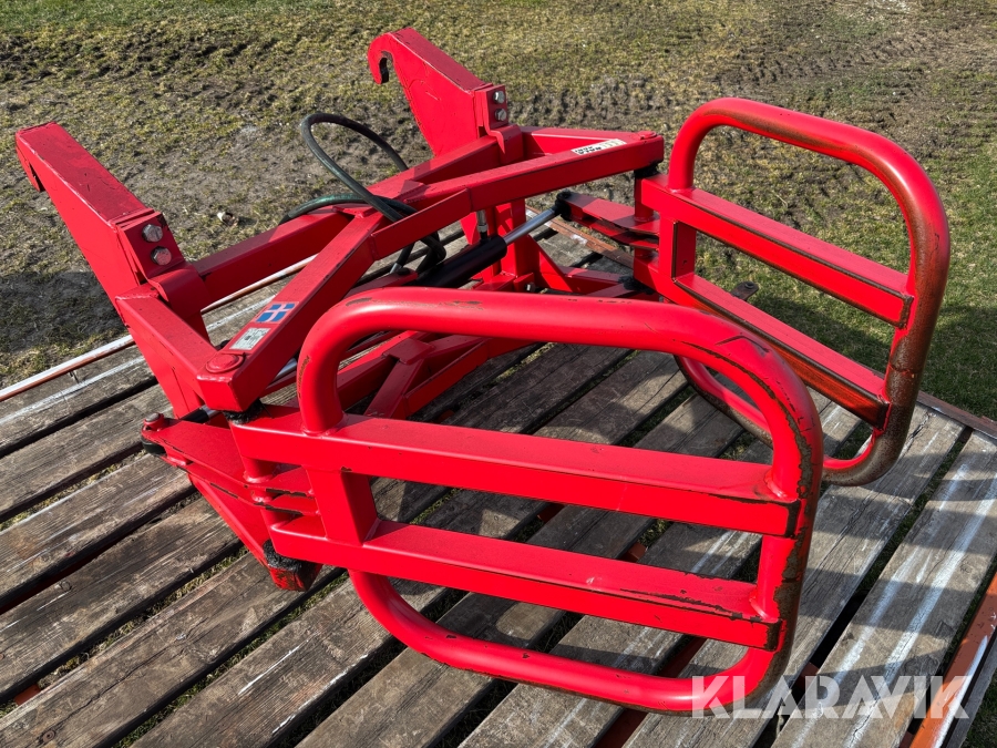 Balgrip Bala agri HG50 stora BM