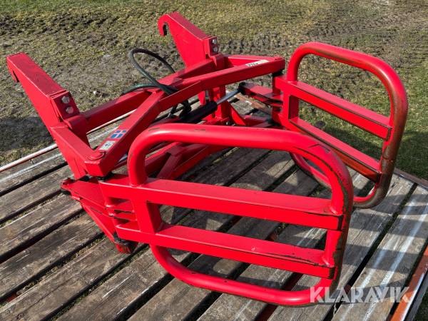Balgrip Bala agri HG50 stora BM