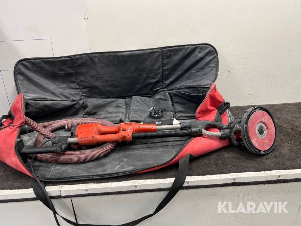 Giraffslip Flex WST700 Plus
