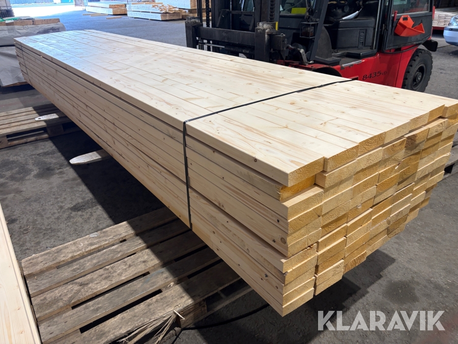 Regel 45x145