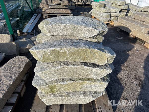 Kansten RV4 import 60 meter