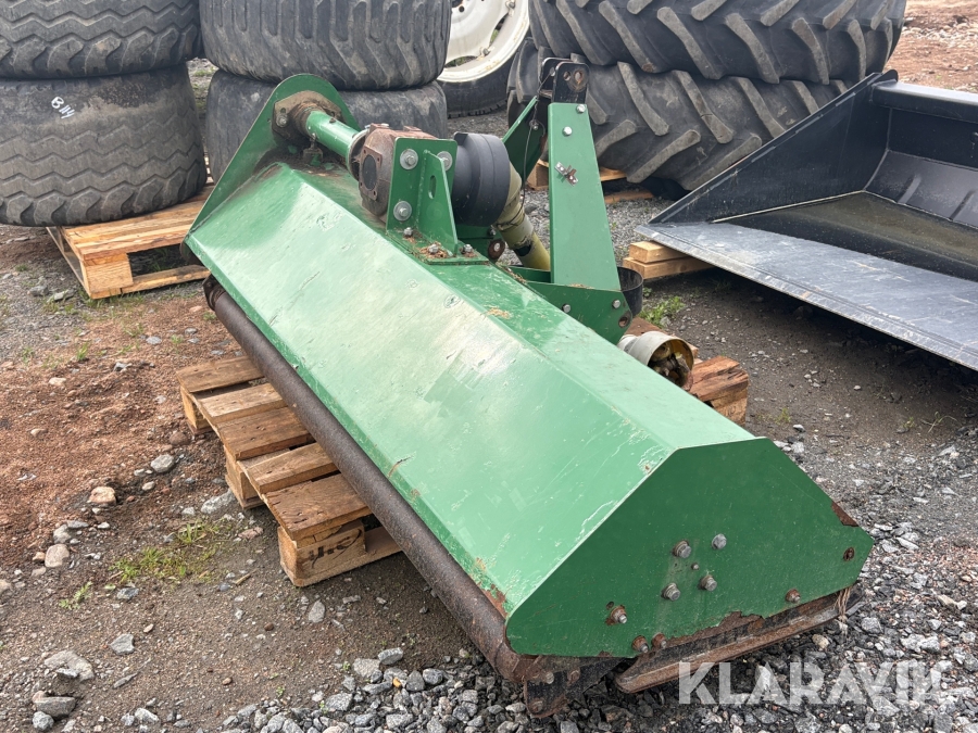 Betesputs Kellfri W175