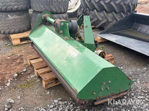 Betesputs Kellfri W175