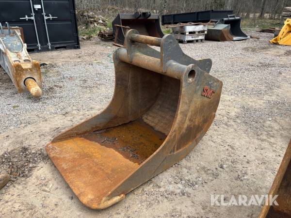 VA-skopa SMP VA800-10008 S70