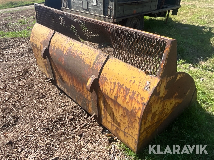 Skopa