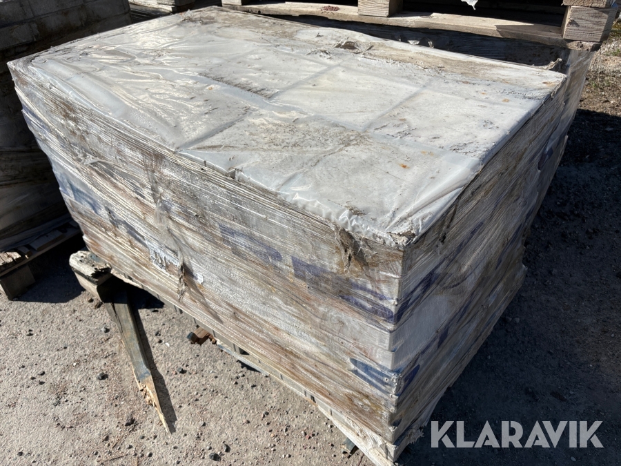 Marksten Starka Siena 233x233x60