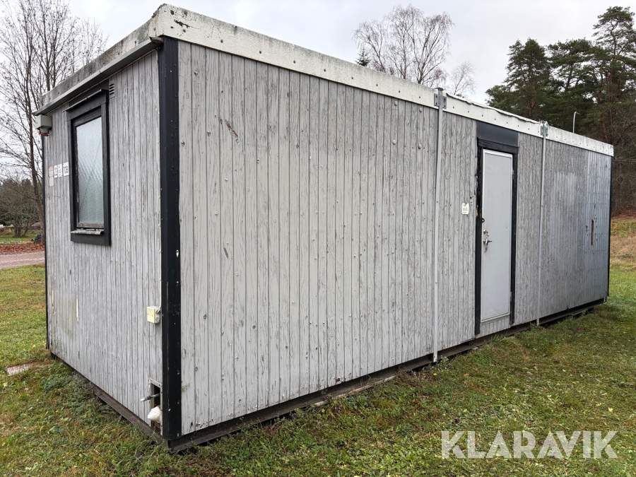 Bod Bolin Plast OMTD 8