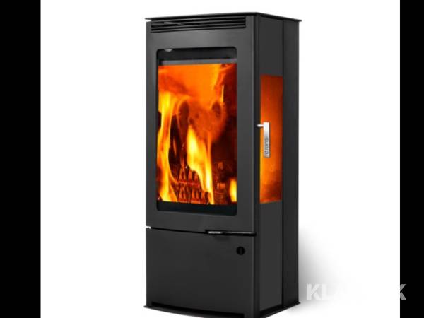 Kamin Talma Tri-Vision