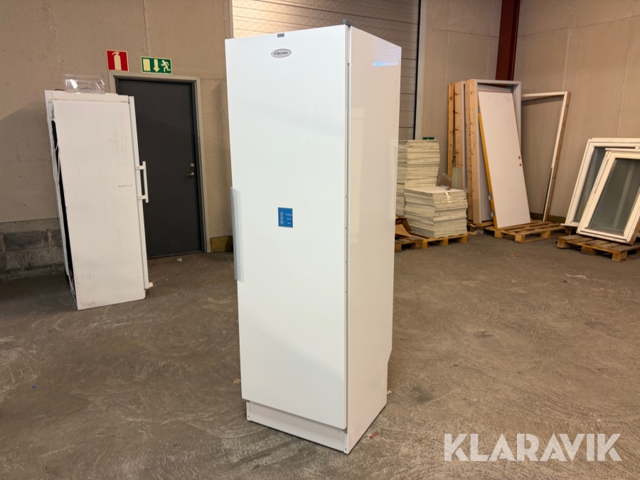 Torkskåp Nimo TS 540