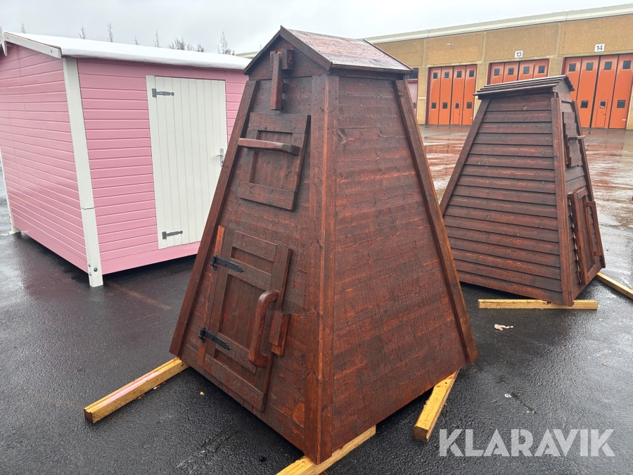 Rökkåta