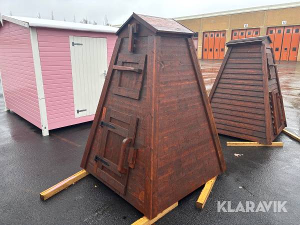 Rökkåta